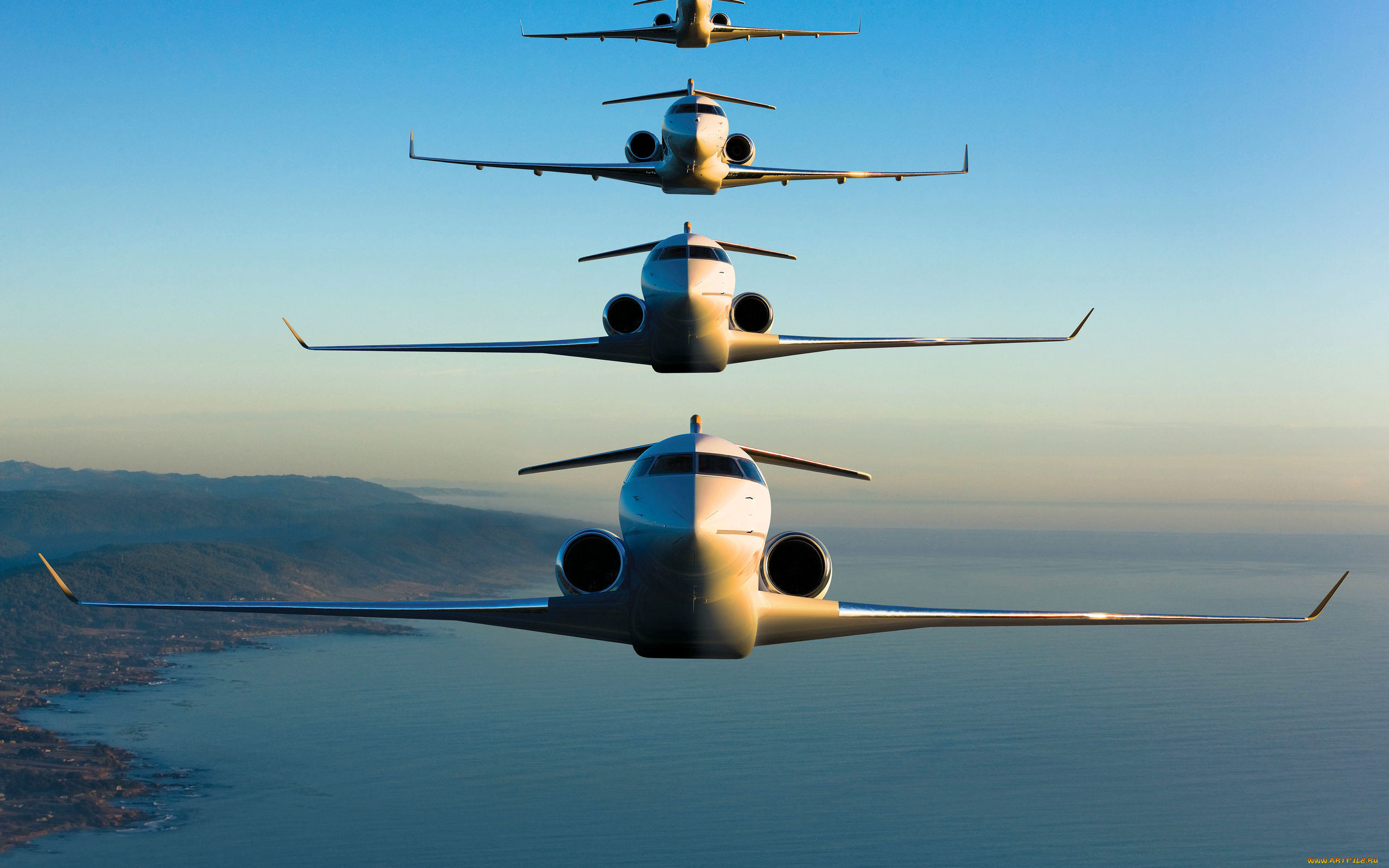 , , global, bombardier, family